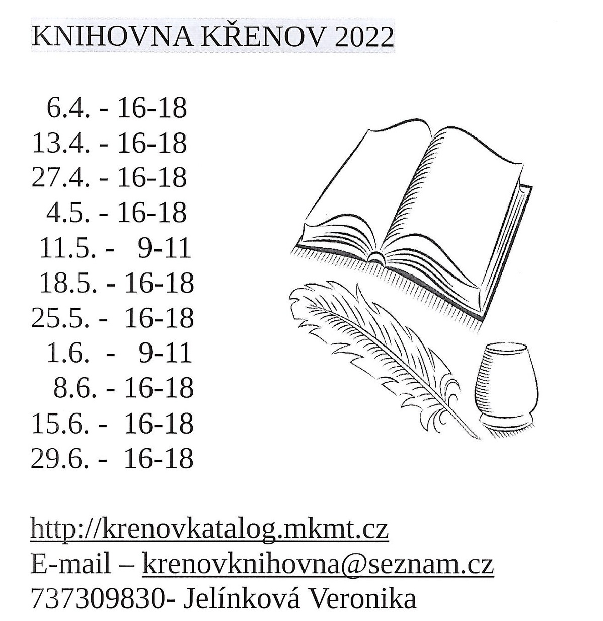 Knihovna Křenov duben - červen 2022.jpg
