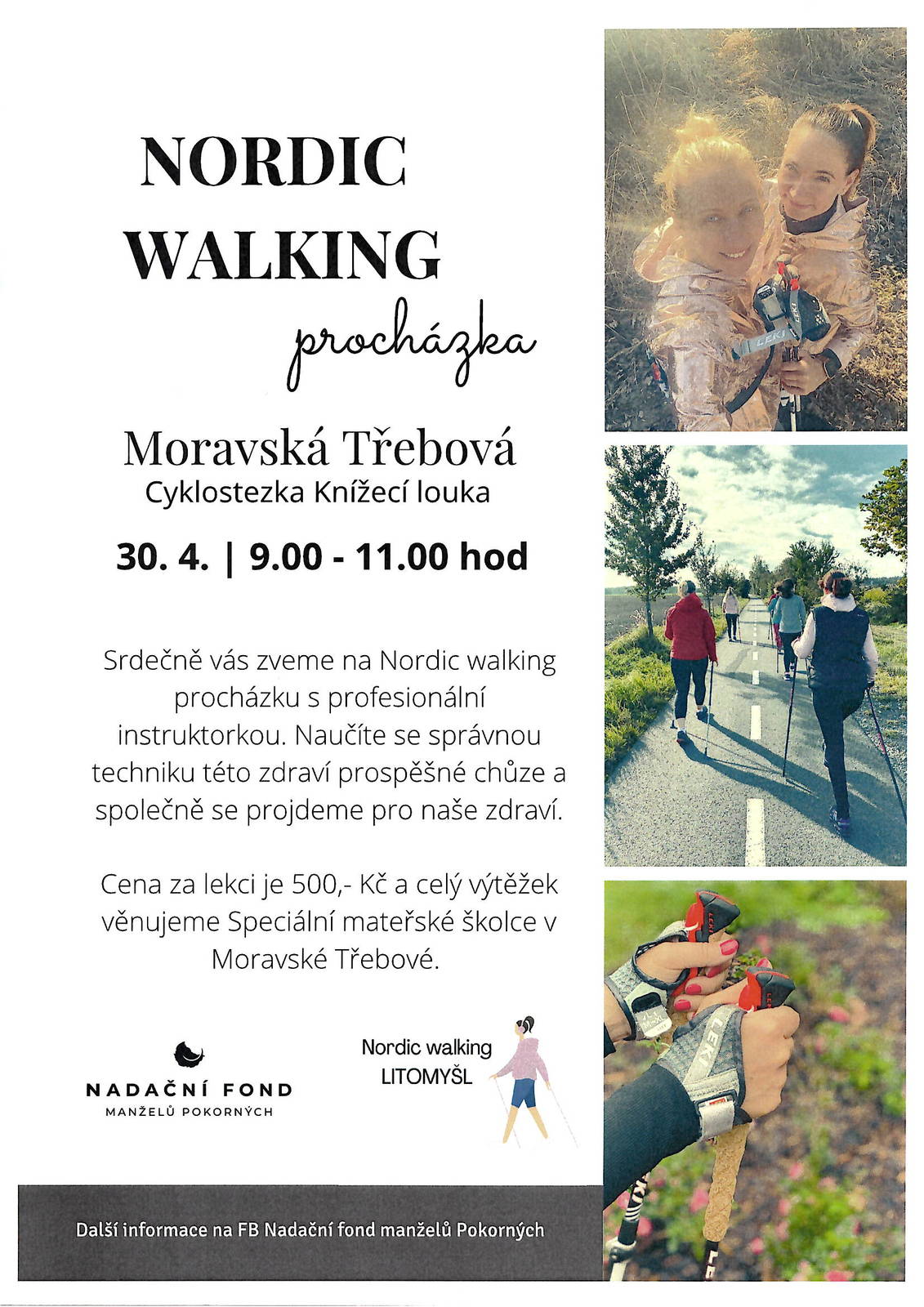 Nordic Walking.jpg