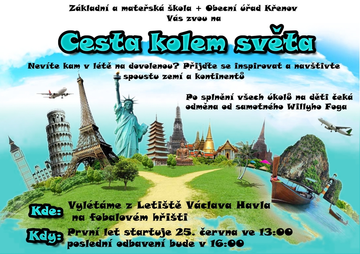 Plakát Cesta kolem světa.jpg