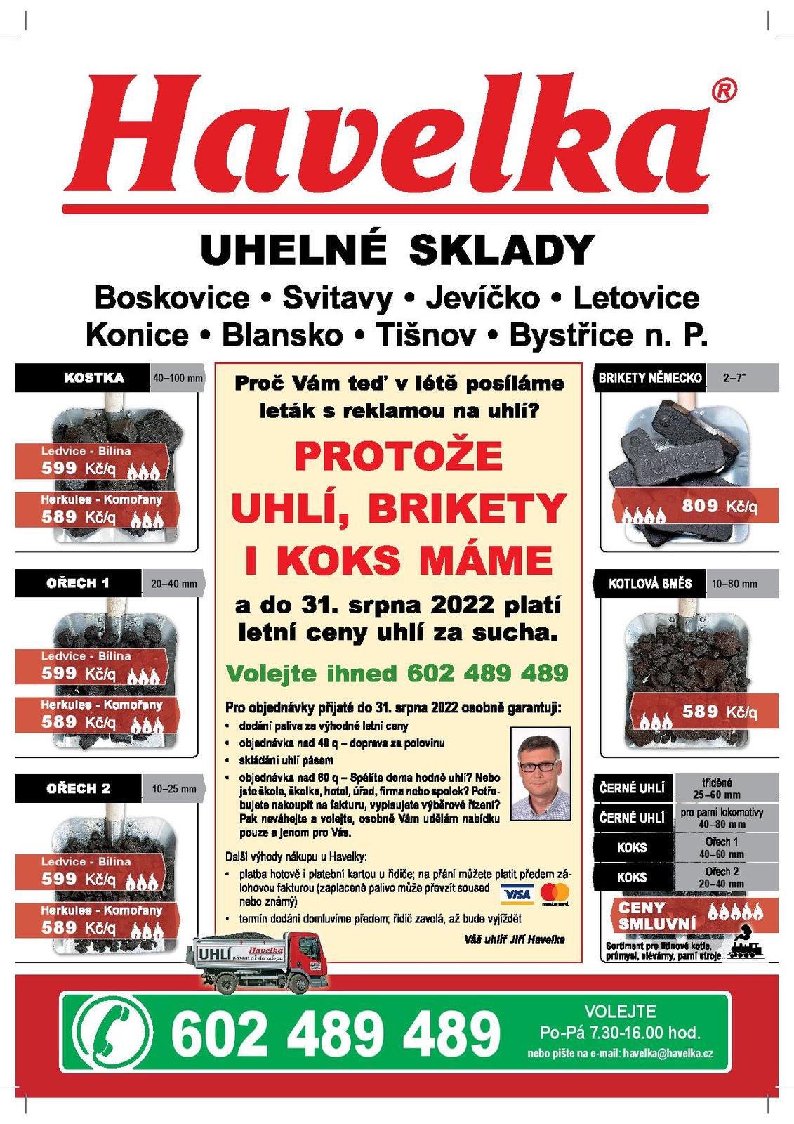 Havelka_Boskovice-page-002.jpg