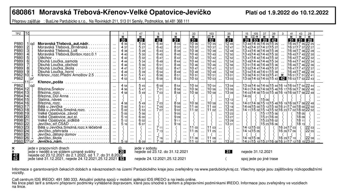 Moravská Třebová-Křenov-Velké Opatovice-Jevíčko.jpg
