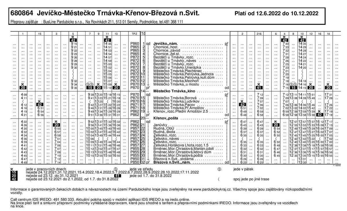Jevíčko-Městečko Trnávka-Křenov-Březová n.Svit.-page-001.jpg