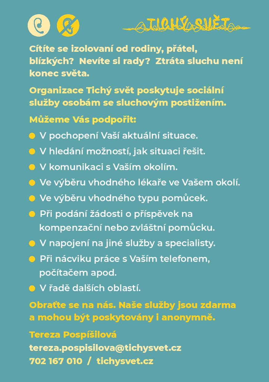 TS-leták2-page-002.jpg